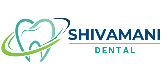 Shivamani Dental