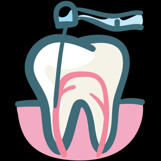 Root Canal