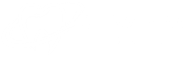 Shivamani Dental